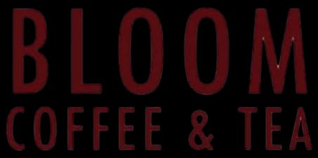 Bloom Coffee