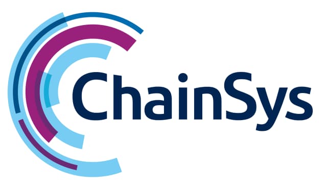 ChainSys