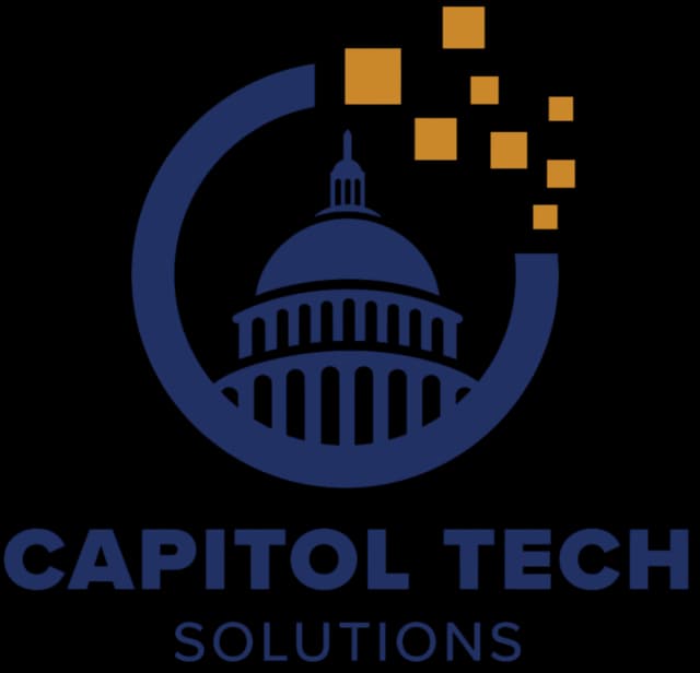 Capitol Tech Solutions