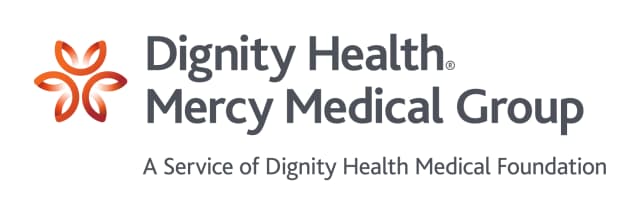 Dignity Health Medical Group