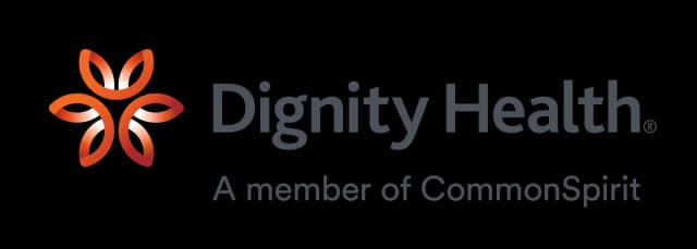 Dignity Health Medical Foundation