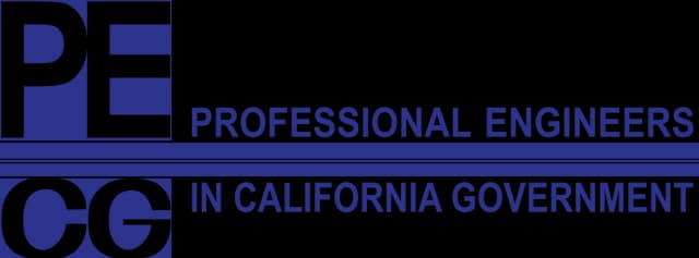 PECG